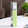 Fragrant Modern Diffusor, 50 ml, floral, "wealth of aroma"