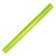 The film self -adhesive, neon, green, 0.45 x 3 m, 8 μm