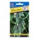 Cucumber seeds "Dynasty", F1, 7 pcs.