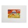 A4 Calligrata modeling "Popular", economy, 1000 μm, plastic, white