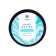 Batter for the hand "Sea Wave", 100 ml