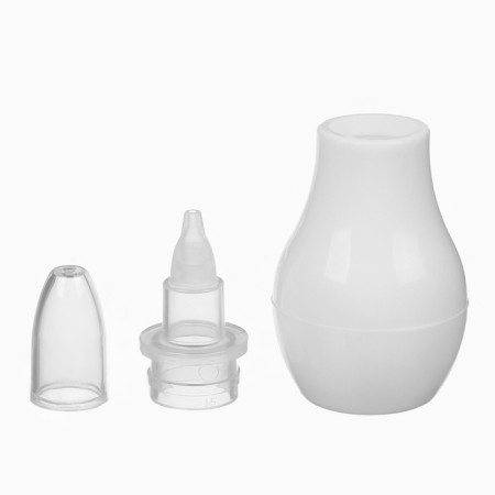 Set for caring for the newborn 4 B1, crush me-2