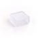 Network cord for Elektrostandard LED tapes, 77.8x32.8x18.5 mm, 800W