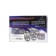 Jig ball "Yaman", 40 g, 10 pcs.