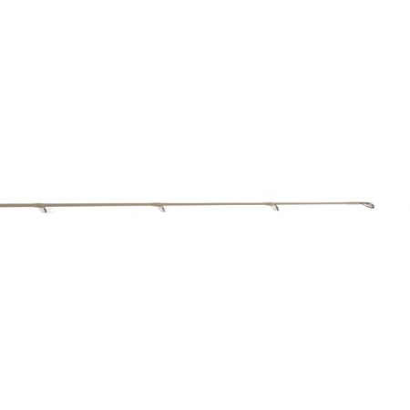 Carbox whip for spinning namazu Pro Supapull-Jack Welterweight IM8 2.12 m-4