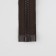 Lightning "Tractor", No. 8, detachable, castle machine, 90 cm, brown color