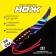 Knife "Dragon Fang"
