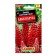 Flowers of Lupine "Scarlet Sails" many years, c/p, 15 pcs