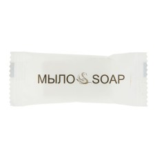 Soap 