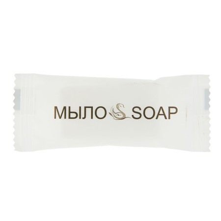 Soap "Standart", 13 g