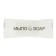 Soap "Standart", 13 g