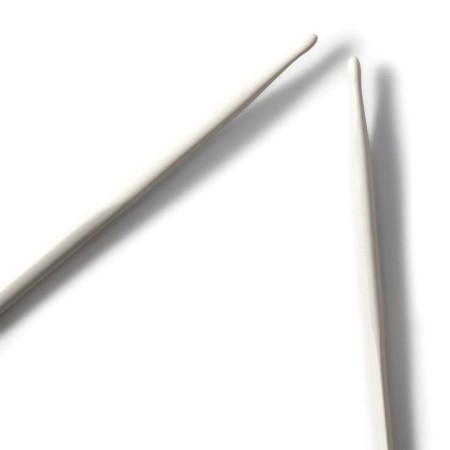 Stock -ups Ergonomics, 3.5 mm/20 cm, 5 pcs. packaged-1