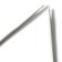 Stock -ups Ergonomics, 3.5 mm/20 cm, 5 pcs. packaged