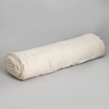 Non -woven canvas, cotton, 70 pp, width 150 cm, (2.5 mm)