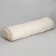 Non -woven canvas, cotton, 70 pp, width 150 cm, (2.5 mm)
