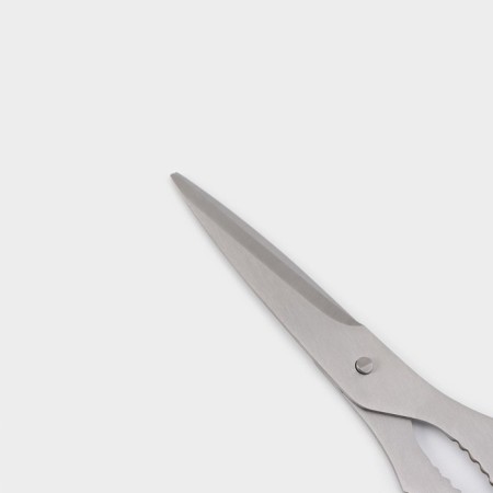 Scissors kitchen shares Classic, 18 cm-2