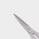 Scissors kitchen shares Classic, 18 cm