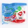 Shar Latex 12 "And again about love", 2 tbsp., Set 25 pcs., Mix