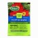 Cornevin root formation stimulator, kind force, 4 g