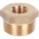 Futorka Stout SFT-0028-003414, 3/4 "x 1/4", external/internal thread