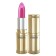 Lipstick luxvisage, tone 14