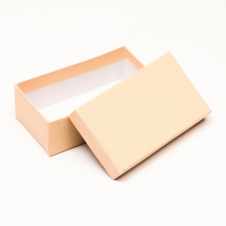Set of boxes 10 in 1 "Sunny", 31 x 20 x 13-12 x 7 x 4 cm-4