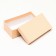 Set of boxes 10 in 1 "Sunny", 31 x 20 x 13-12 x 7 x 4 cm