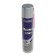 Rimet, Aerosol, 400 ml liquid key
