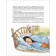 Brothers Grimm "Tales"