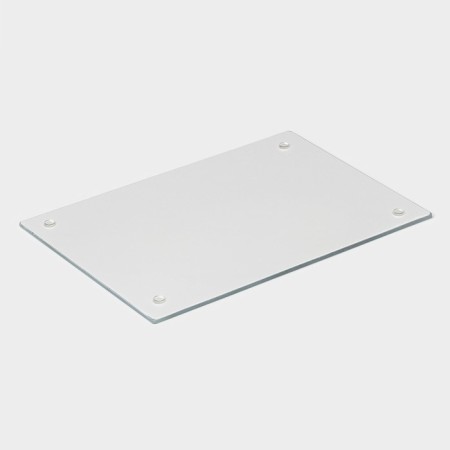 Board Ground Glass Dolyana "Serene", 30 × 20 cm-3