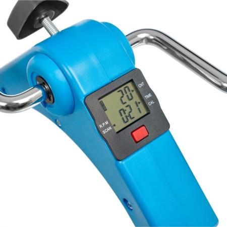 Bradex SF 0579 Mini Equipment, Folding, Blue-12