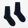 Men's socks minku ts.Siniy, rr 41-45 (25-28 cm)