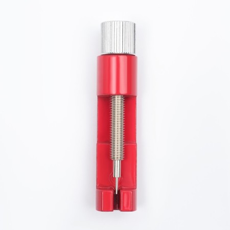 Watch repair tool, links, spleener, strap adjustment-3