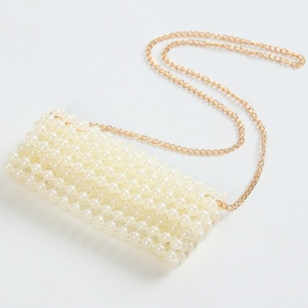 Business bag "Beads"-2