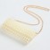 Business bag "Beads"
