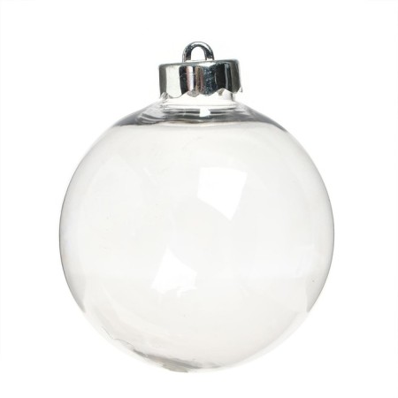 Harvesting - Suspension "A ball with a removable putska", diameter: 10 cm-1