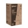 Construction vacuum cleaner BORT BSS-1430, 1400 W, D = 32 mm, 42 l/s, dry and wet cleaning