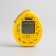 Electronic game "Take me to you", 168 characters, on a blister