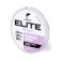 Monophile Flamo Salmo Elite Fluoro Coated Nylon, diameter 0.25 mm, test 5.85 kg, 30 m