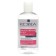 Micellar water Kora, for all skin types, including sensitive, 300 ml