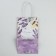 Gift Crafts, packaging, “Happiness in every minute”, 12 x 21 x 9 cm