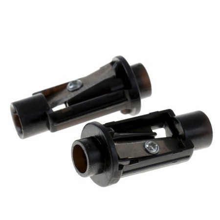A set of spare blades for an electric sharpener, 2 pieces-1