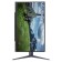 Monitor LG 27 "Ultragear 27GS85Q-B Black IPS LED 16: 9 HDMI matte HAS 400CD 178g/178g 2 107990
