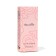 Women's toilet water Intimate Vanille with pheromones, 30 ml (based on Vanille Absolu (Montale)