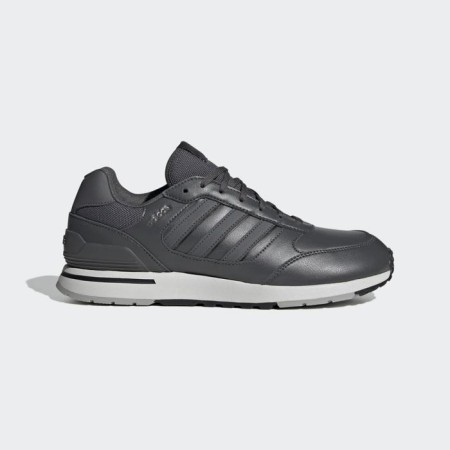 Men's sneakers Run 80s, size 41 (GZ8248)