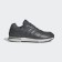 Men's sneakers Run 80s, size 41 (GZ8248)