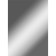 Mirror Bathroom Cabinet Iceberg Dream 50, Concrete