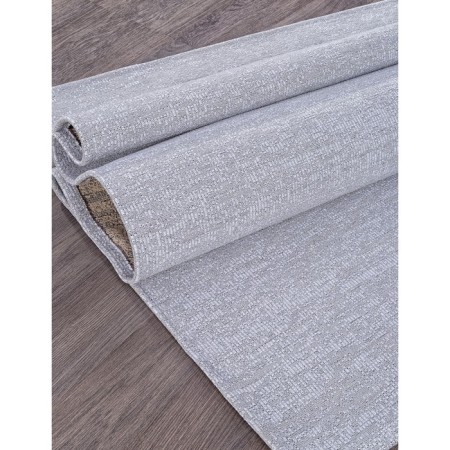 Rectangular carina carina rugs tesla, size 120x180 cm, color 02-3
