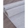 Rectangular carina carina rugs tesla, size 120x180 cm, color 02