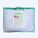 Orthopedic buckwheat, 50 x 40 cm